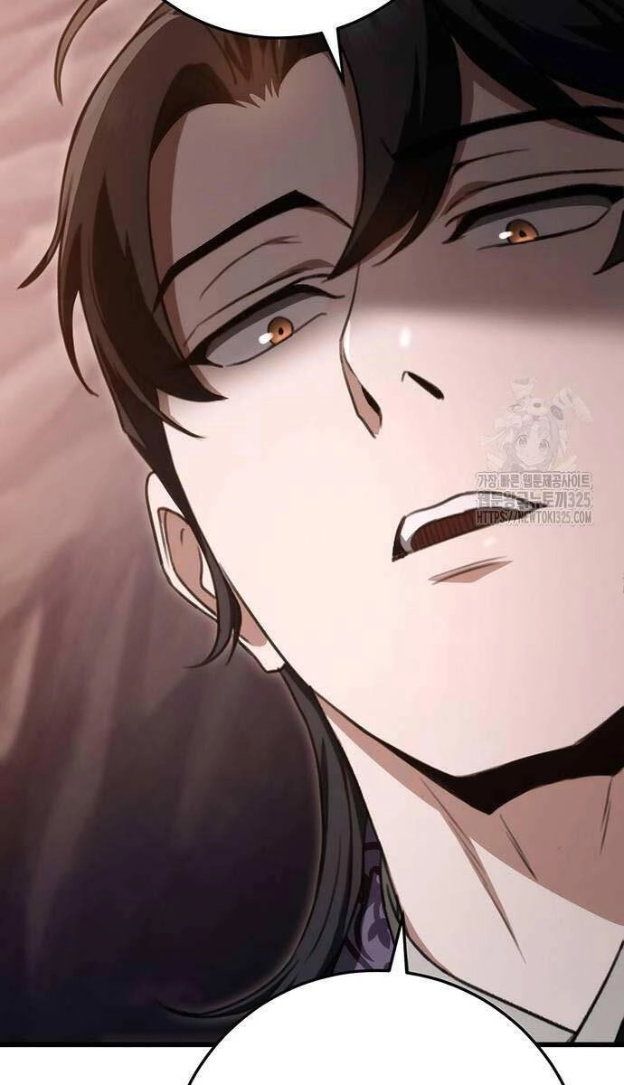 Thanh Kiếm Của Hoàng Đế Chapter 38 - 45