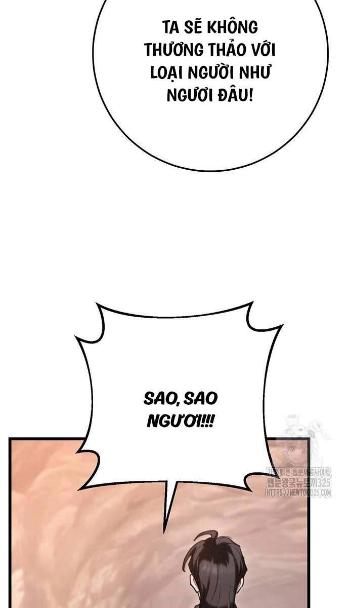 Thanh Kiếm Của Hoàng Đế Chapter 38 - 46