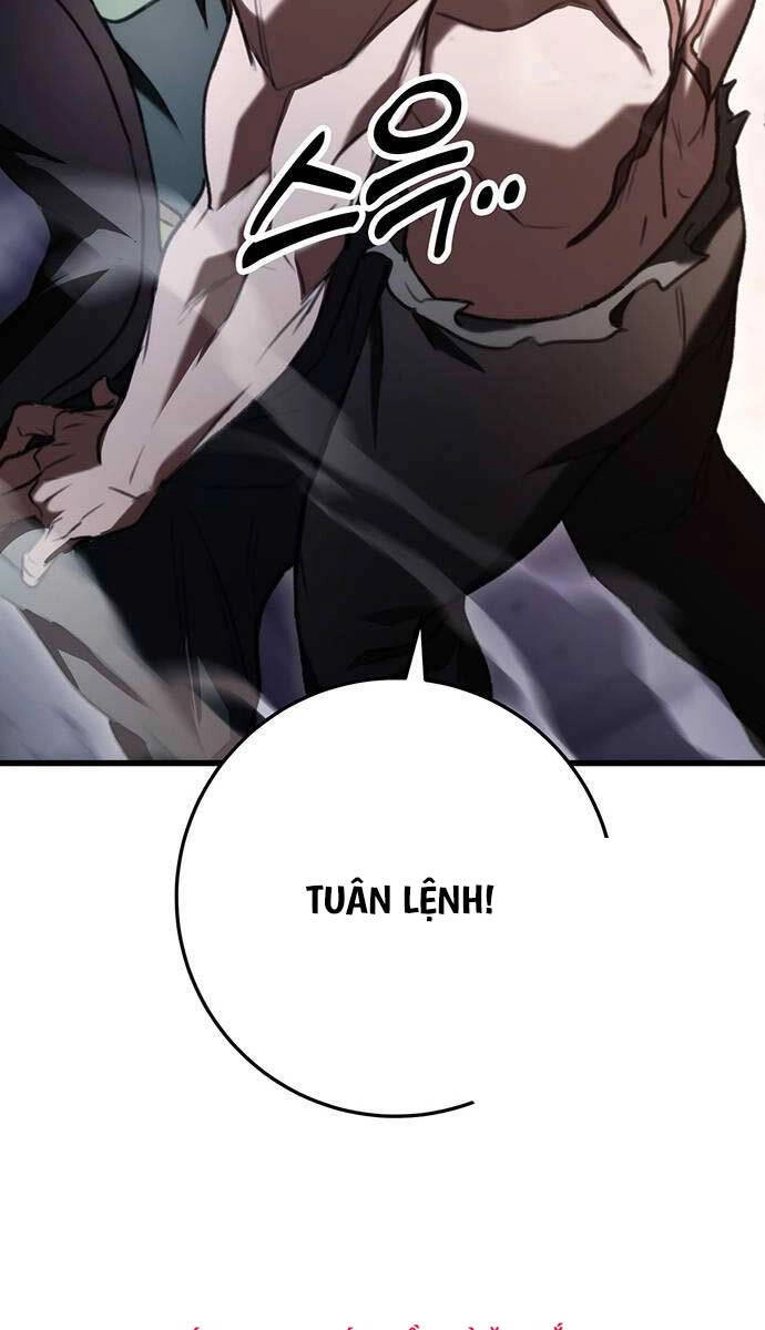 Thanh Kiếm Của Hoàng Đế Chapter 38 - 50