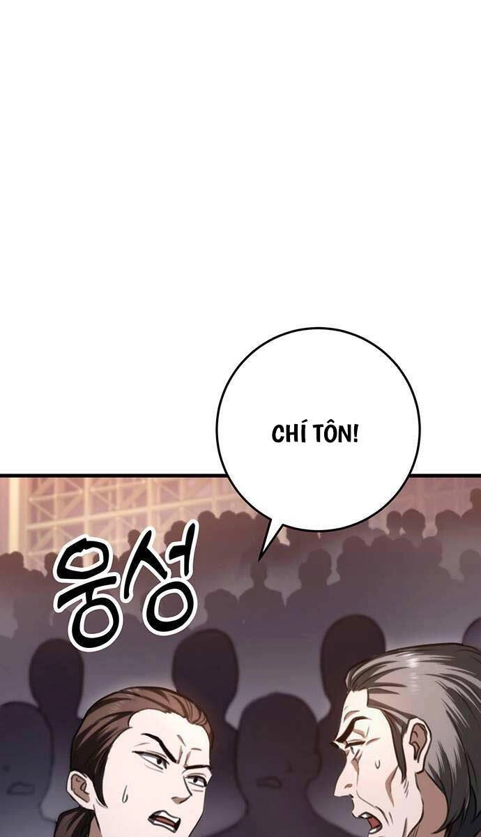 Thanh Kiếm Của Hoàng Đế Chapter 38 - 52