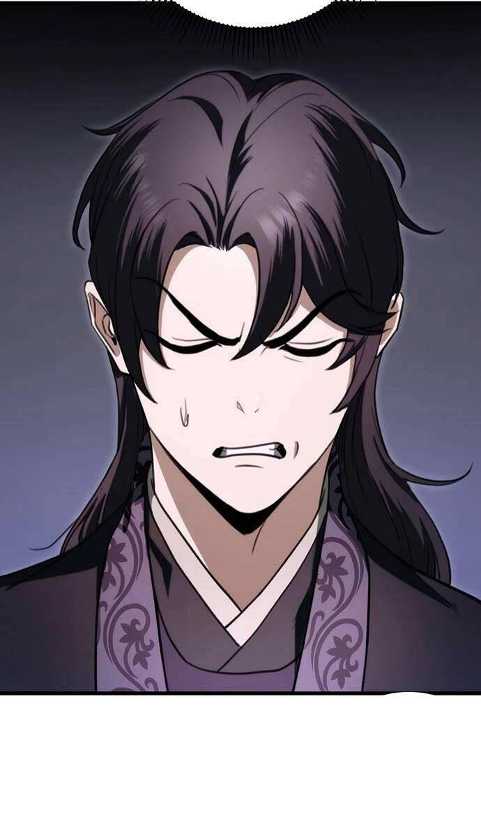 Thanh Kiếm Của Hoàng Đế Chapter 38 - 58