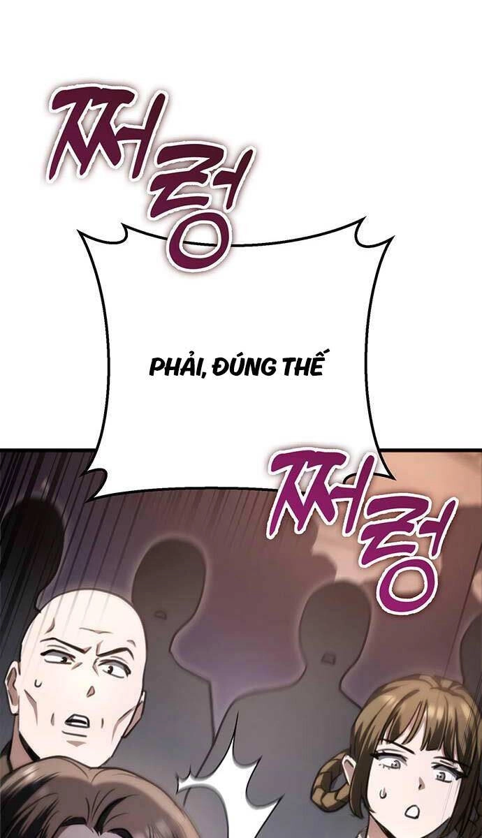 Thanh Kiếm Của Hoàng Đế Chapter 38 - 59