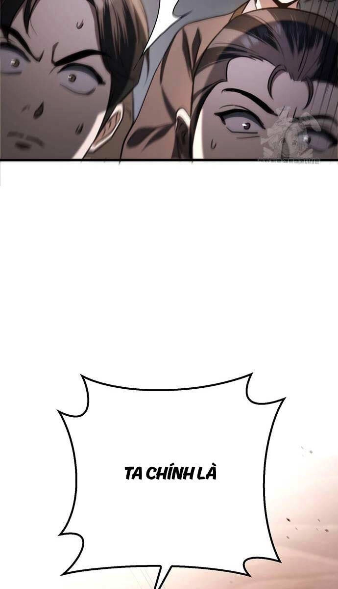 Thanh Kiếm Của Hoàng Đế Chapter 38 - 60