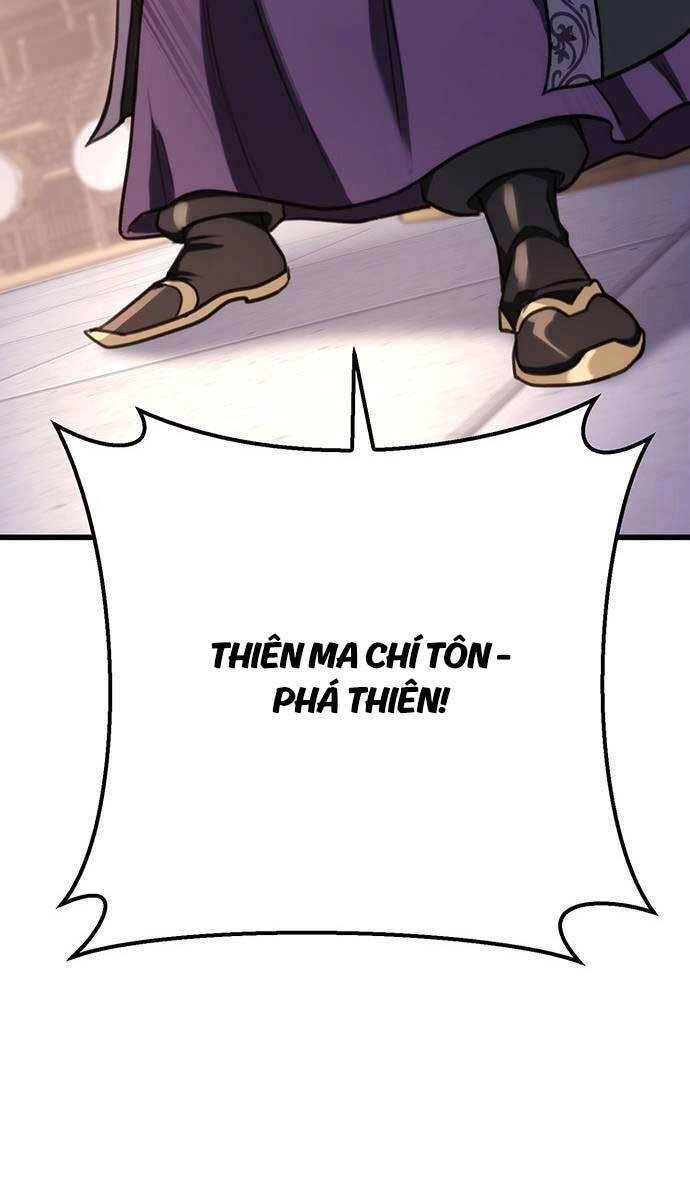 Thanh Kiếm Của Hoàng Đế Chapter 38 - 62