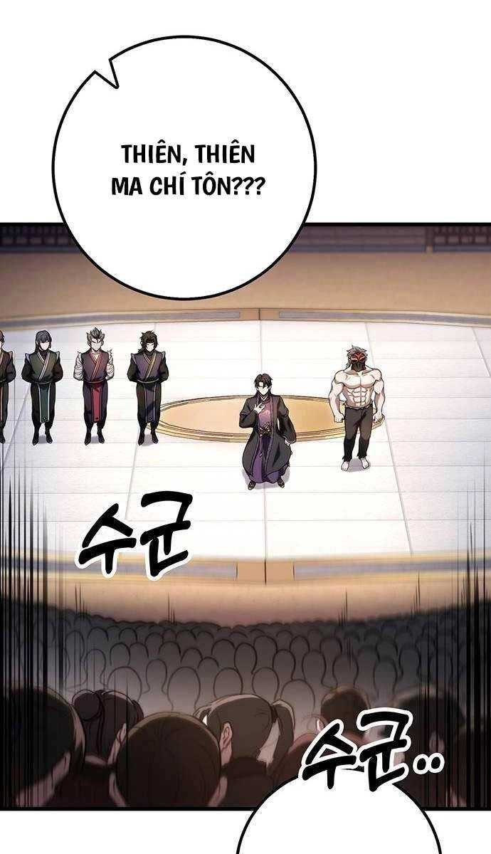 Thanh Kiếm Của Hoàng Đế Chapter 38 - 63