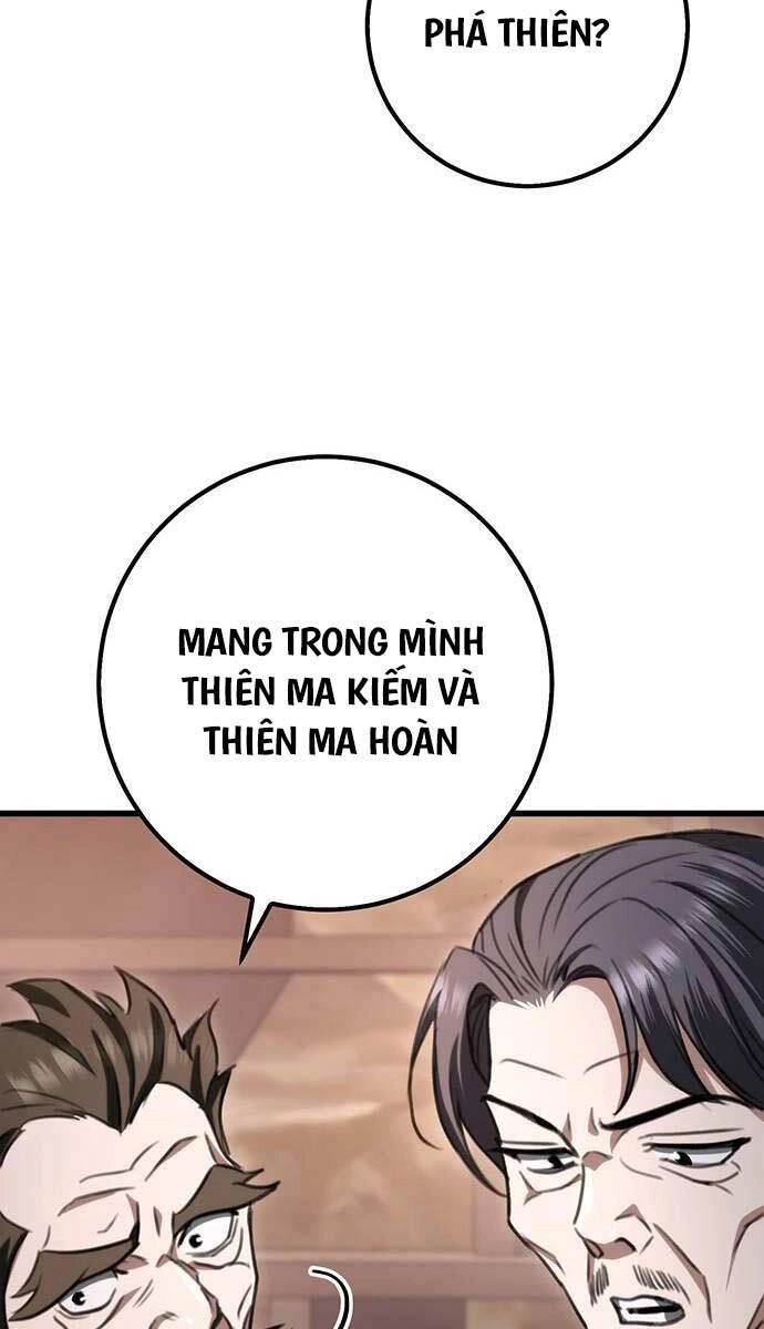 Thanh Kiếm Của Hoàng Đế Chapter 38 - 64