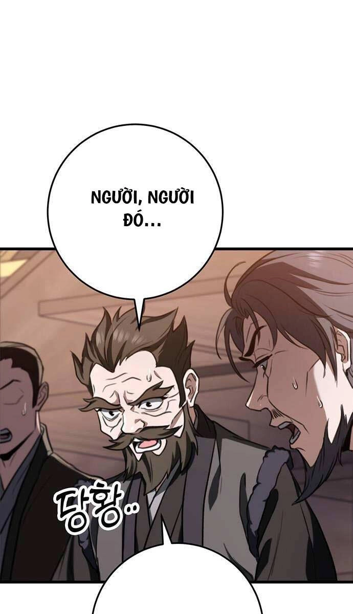 Thanh Kiếm Của Hoàng Đế Chapter 38 - 70