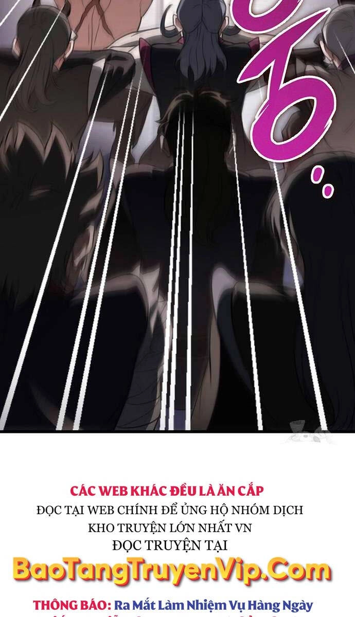 Thanh Kiếm Của Hoàng Đế Chapter 38 - 77