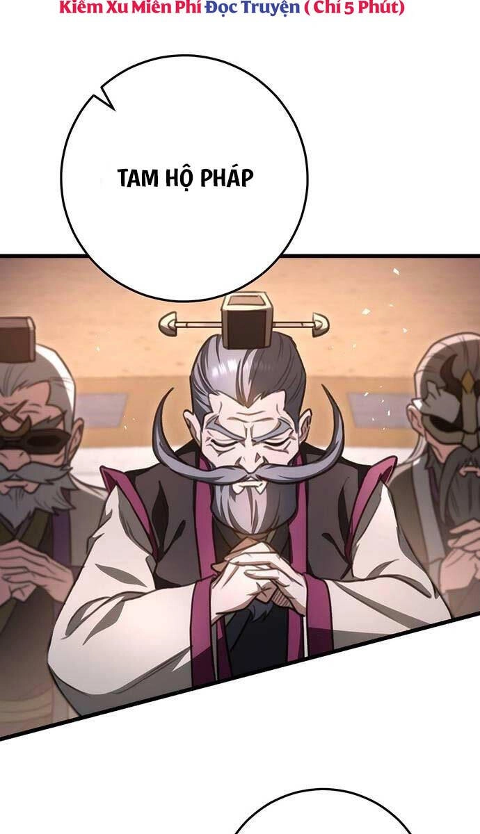 Thanh Kiếm Của Hoàng Đế Chapter 38 - 78