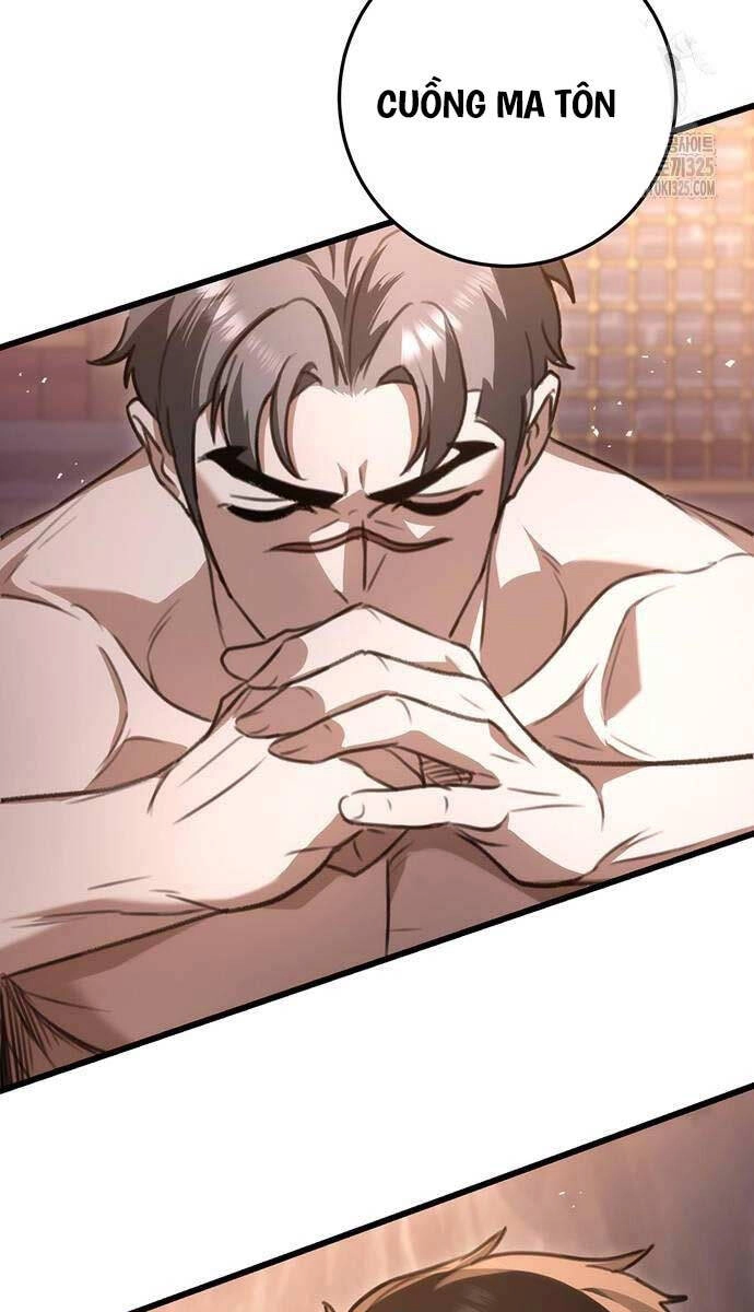 Thanh Kiếm Của Hoàng Đế Chapter 38 - 79