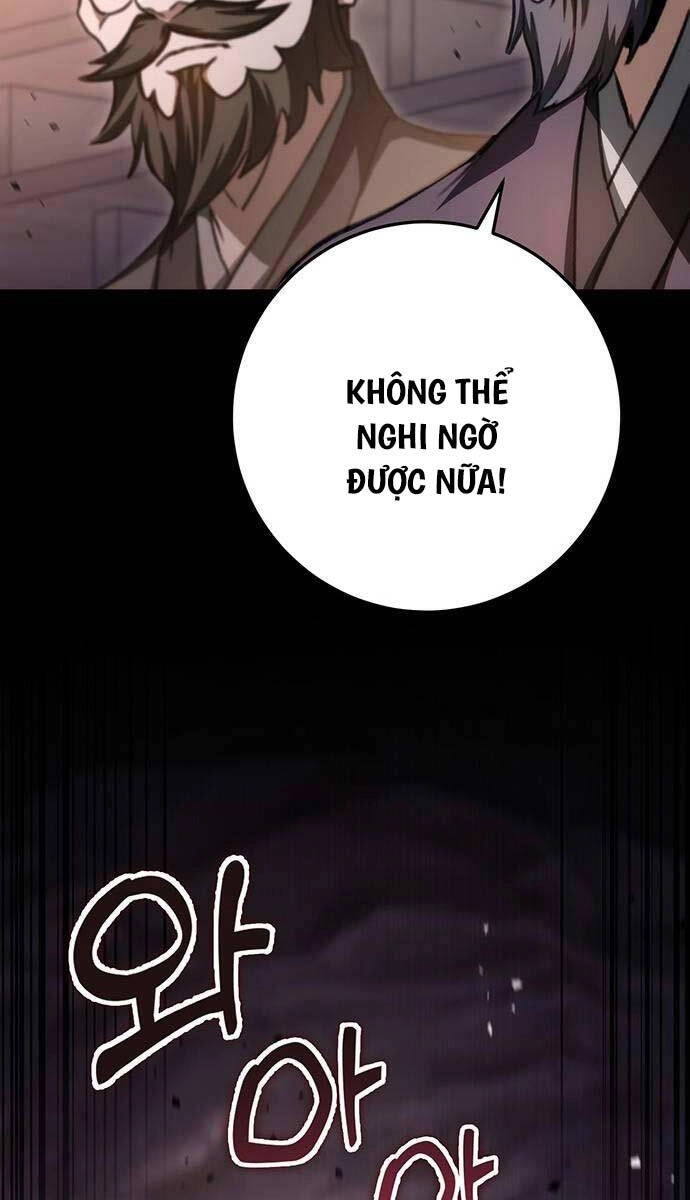 Thanh Kiếm Của Hoàng Đế Chapter 38 - 82