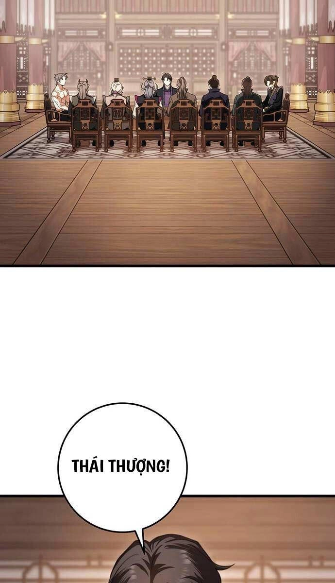 Thanh Kiếm Của Hoàng Đế Chapter 38 - 86