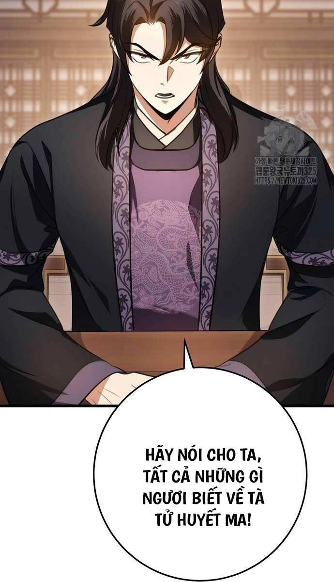 Thanh Kiếm Của Hoàng Đế Chapter 38 - 87