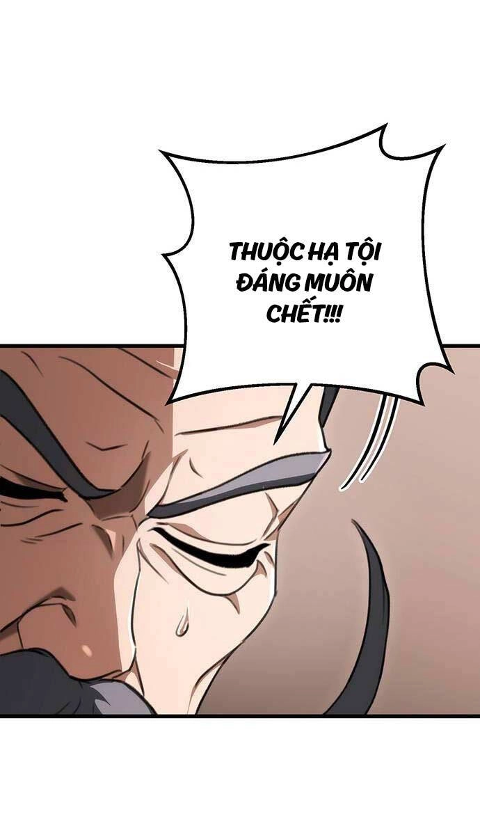 Thanh Kiếm Của Hoàng Đế Chapter 38 - 90