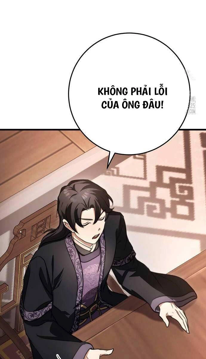 Thanh Kiếm Của Hoàng Đế Chapter 38 - 91