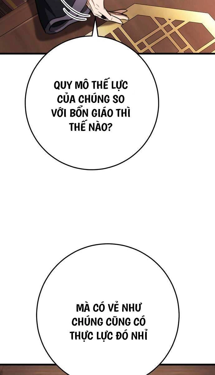 Thanh Kiếm Của Hoàng Đế Chapter 38 - 92