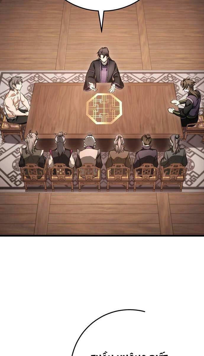 Thanh Kiếm Của Hoàng Đế Chapter 38 - 93