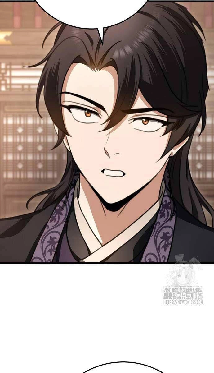 Thanh Kiếm Của Hoàng Đế Chapter 38 - 96