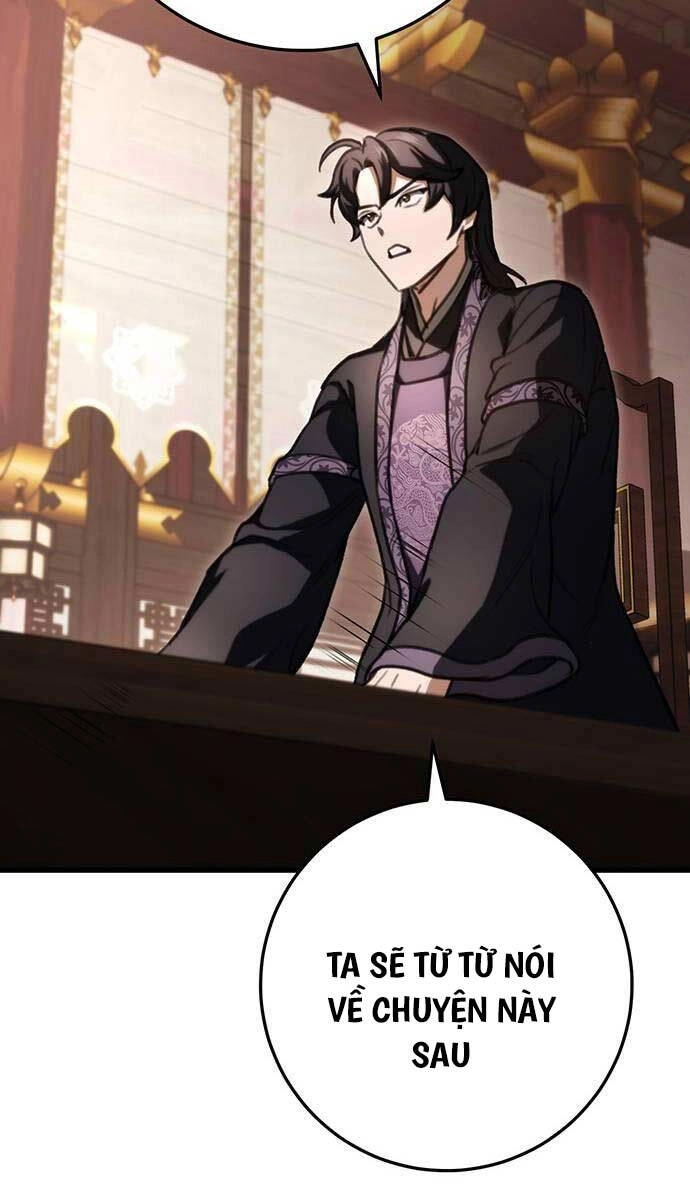 Thanh Kiếm Của Hoàng Đế Chapter 38 - 101