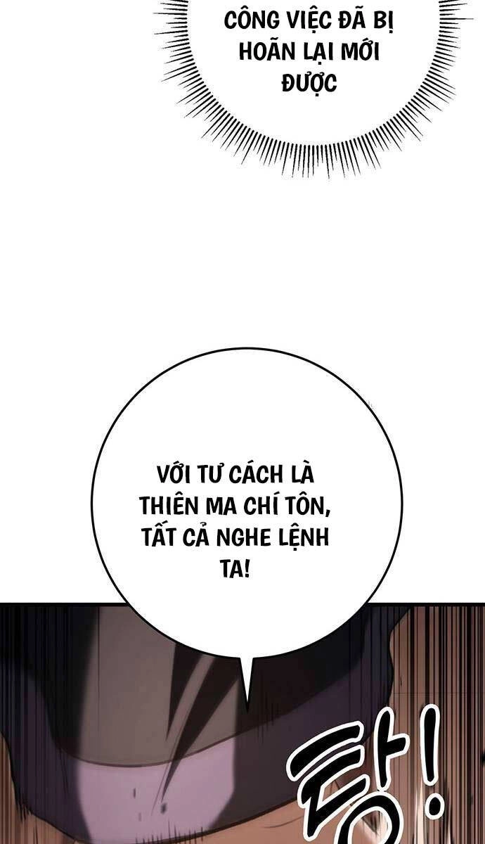 Thanh Kiếm Của Hoàng Đế Chapter 38 - 103