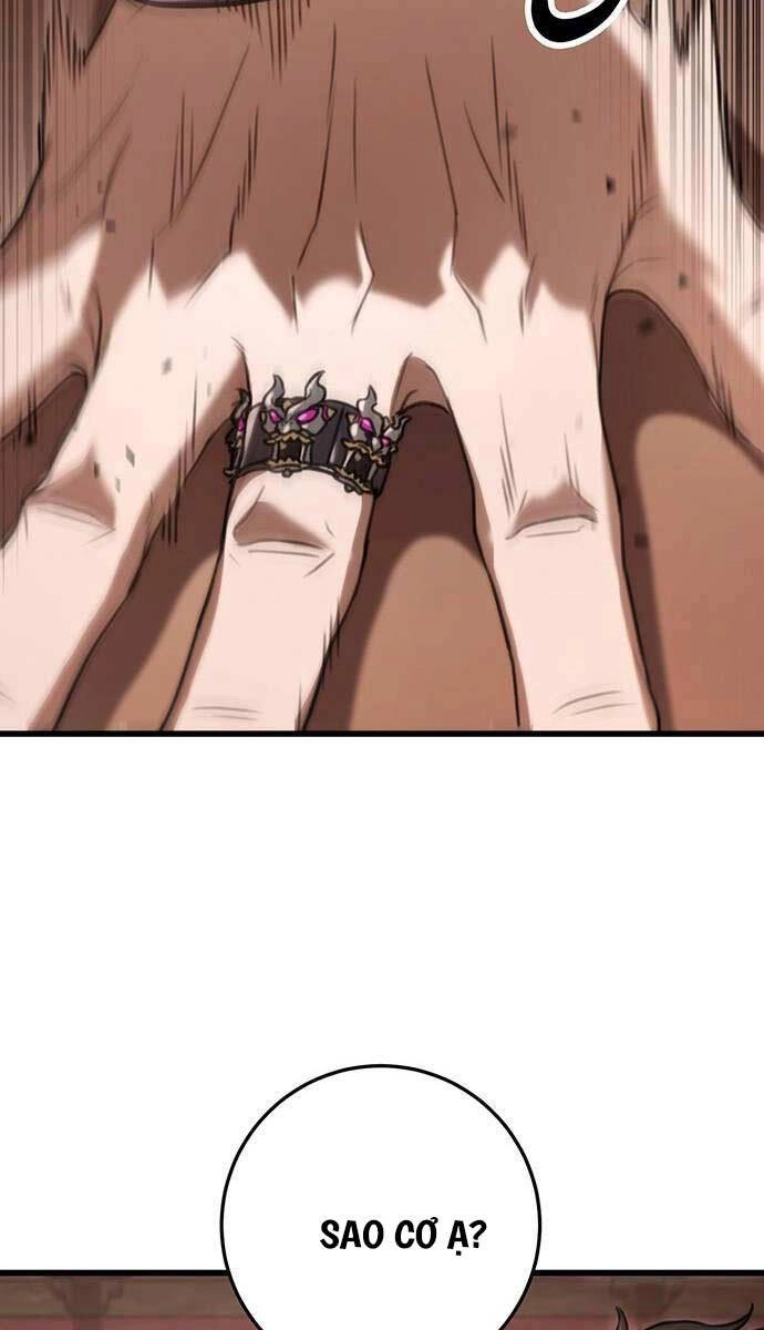 Thanh Kiếm Của Hoàng Đế Chapter 38 - 104