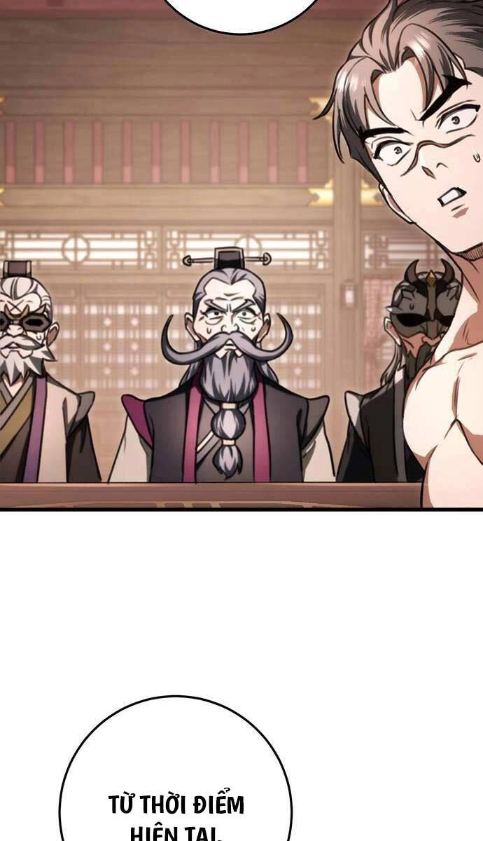 Thanh Kiếm Của Hoàng Đế Chapter 38 - 105