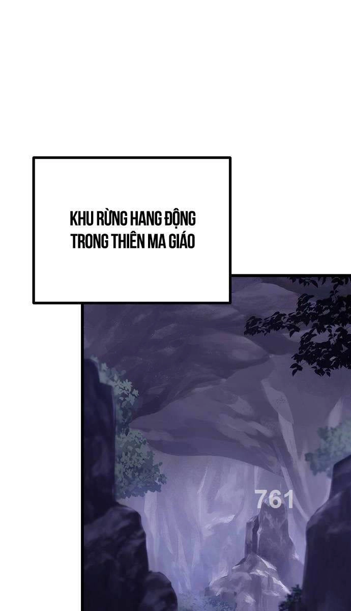 Thanh Kiếm Của Hoàng Đế Chapter 39 - 2