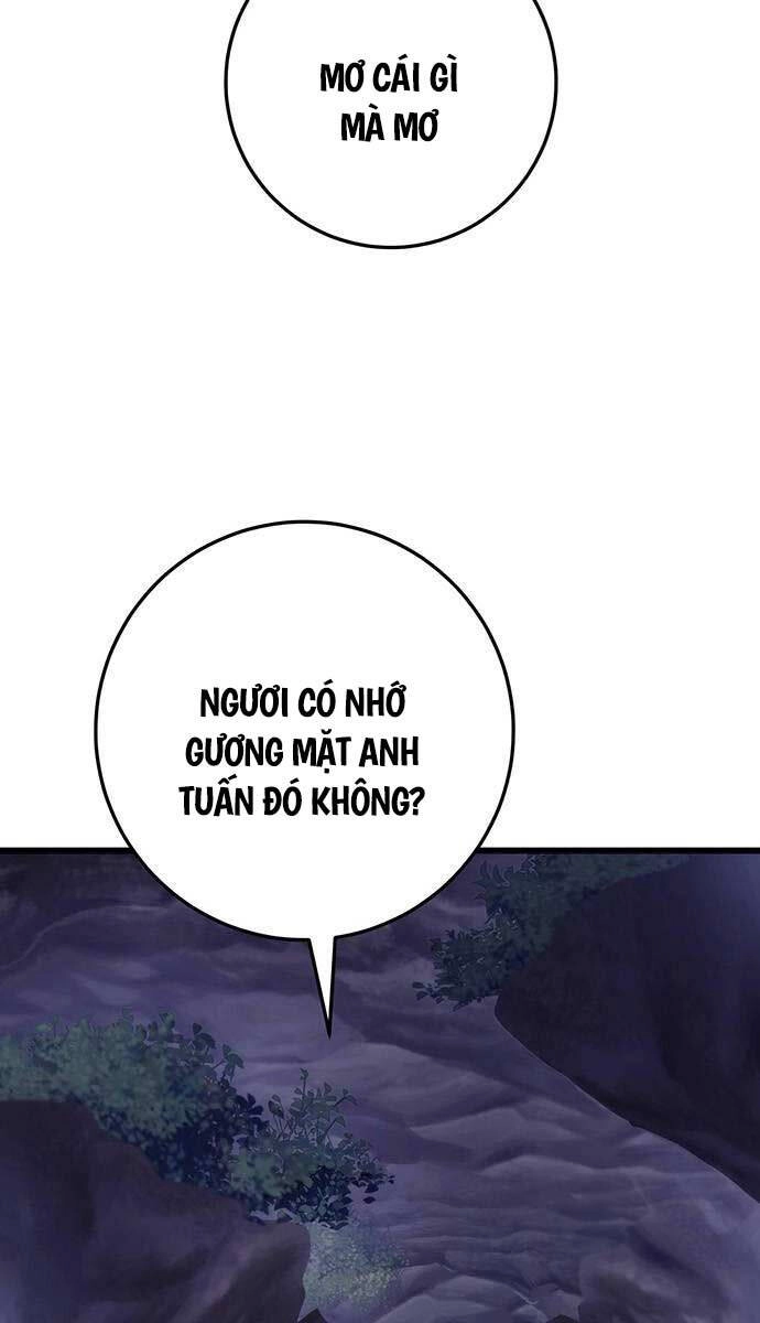 Thanh Kiếm Của Hoàng Đế Chapter 39 - 5