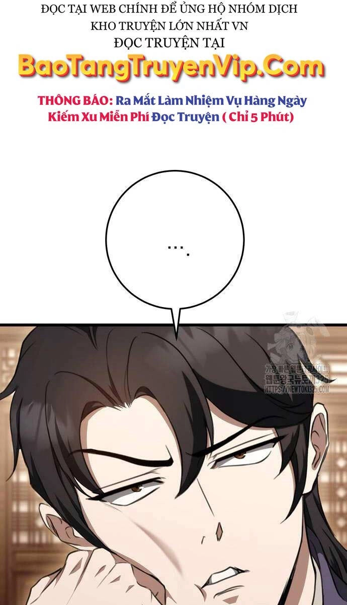 Thanh Kiếm Của Hoàng Đế Chapter 39 - 7