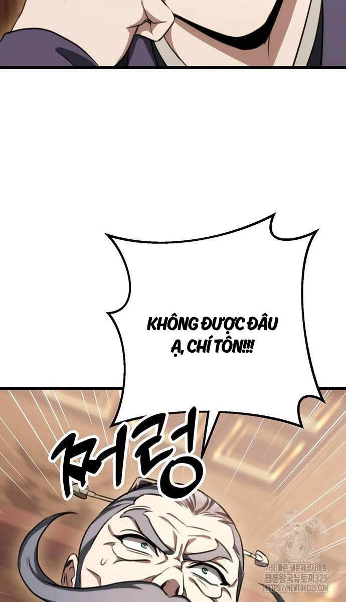 Thanh Kiếm Của Hoàng Đế Chapter 39 - 8