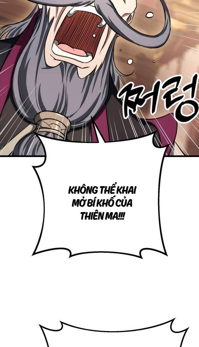 Thanh Kiếm Của Hoàng Đế Chapter 39 - 9