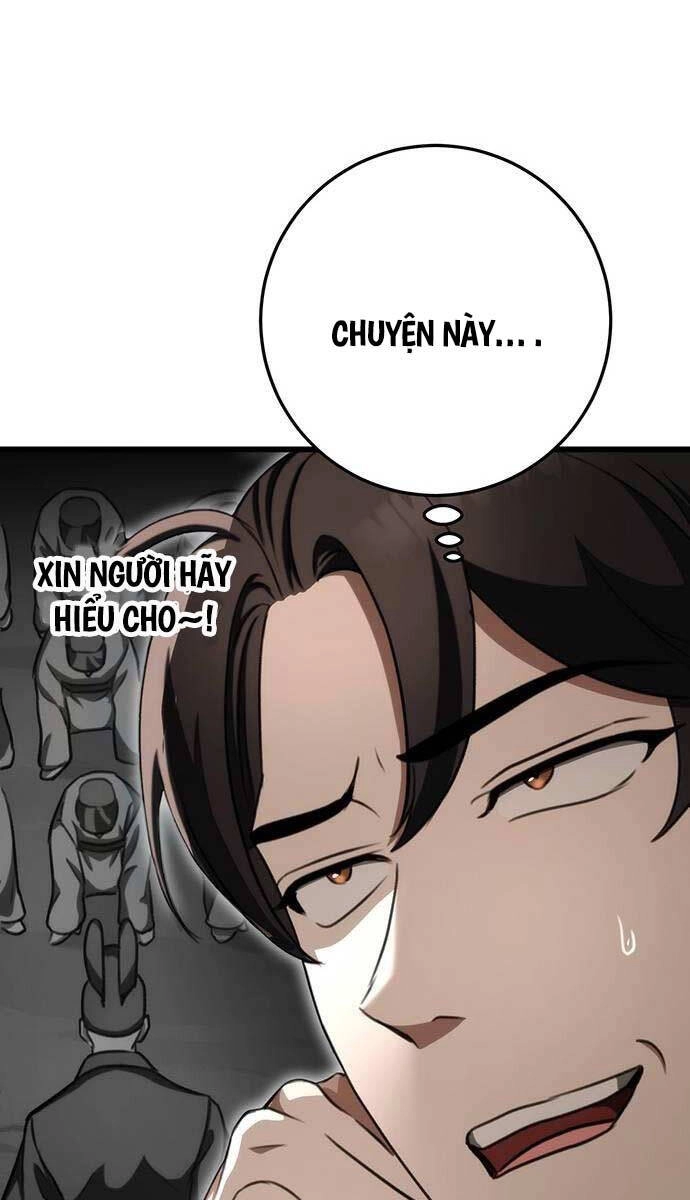 Thanh Kiếm Của Hoàng Đế Chapter 39 - 12