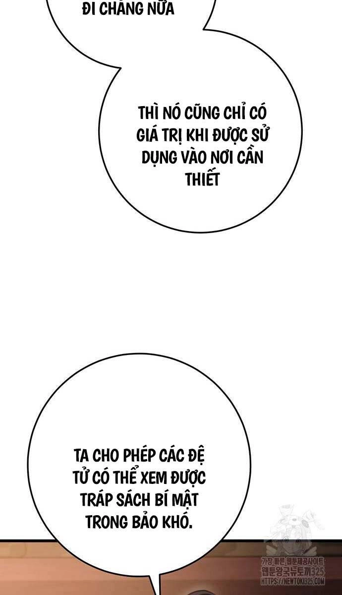 Thanh Kiếm Của Hoàng Đế Chapter 39 - 15