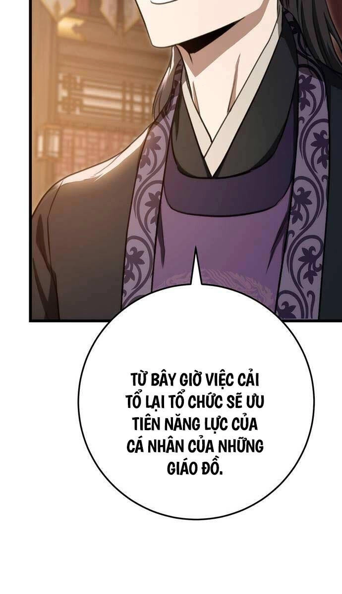 Thanh Kiếm Của Hoàng Đế Chapter 39 - 19