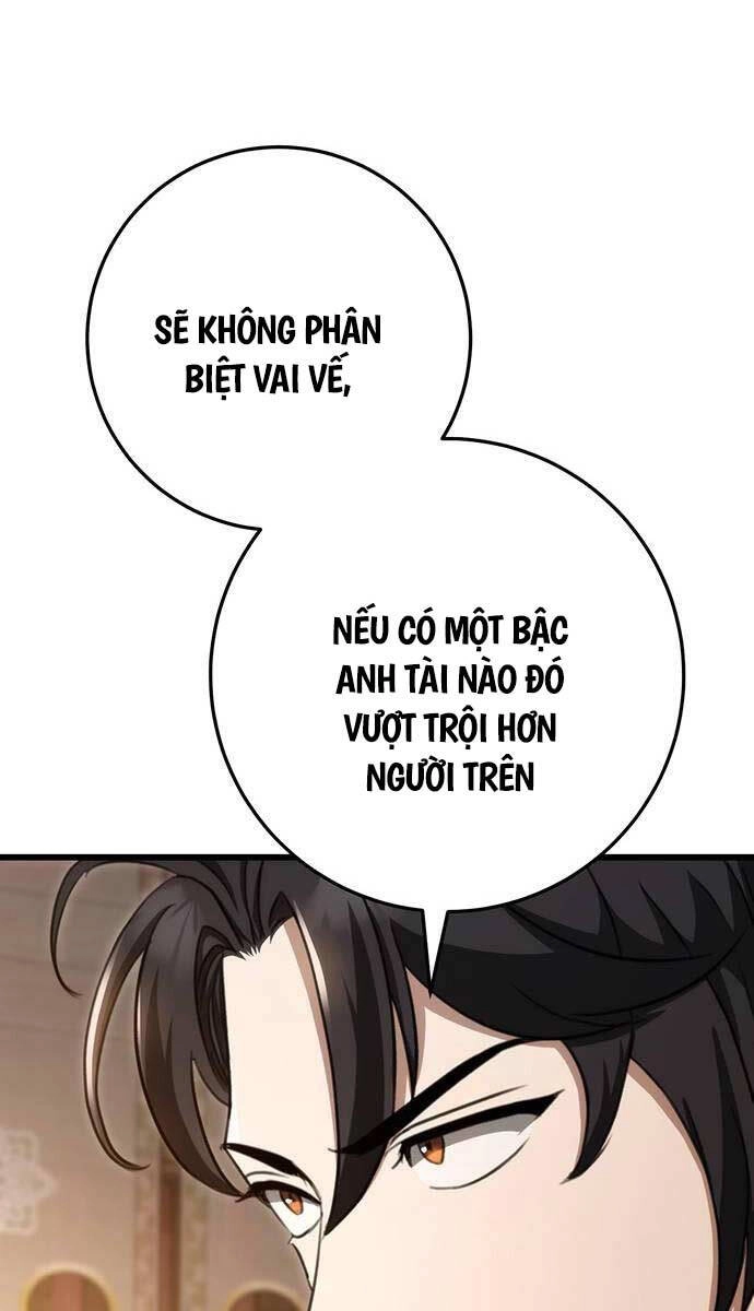 Thanh Kiếm Của Hoàng Đế Chapter 39 - 20