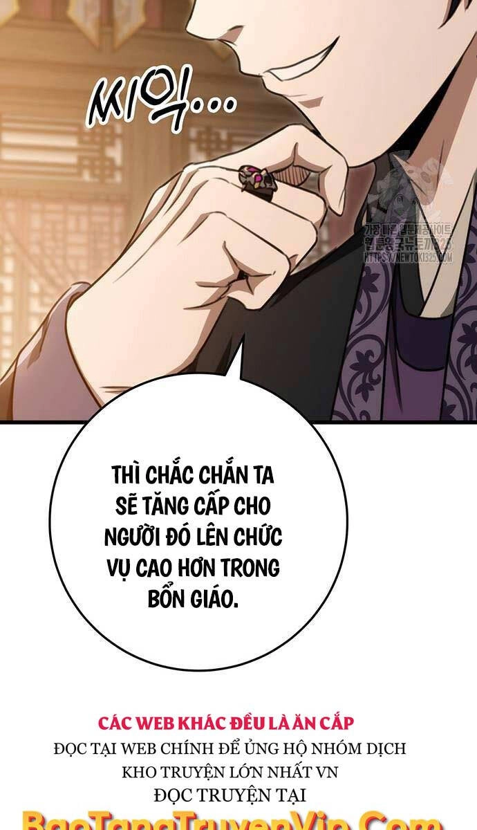 Thanh Kiếm Của Hoàng Đế Chapter 39 - 21