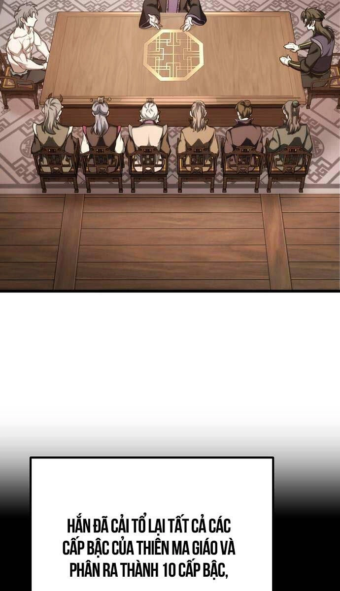 Thanh Kiếm Của Hoàng Đế Chapter 39 - 23