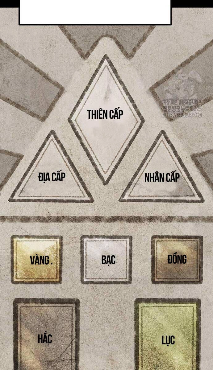 Thanh Kiếm Của Hoàng Đế Chapter 39 - 24