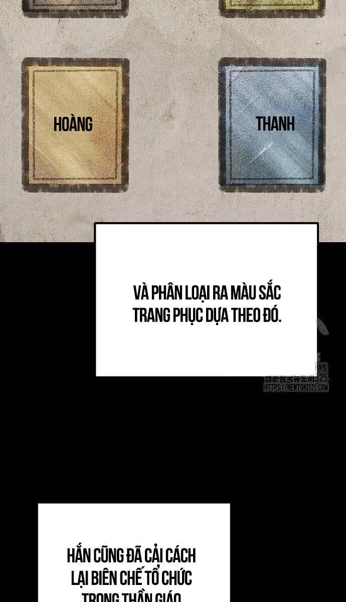 Thanh Kiếm Của Hoàng Đế Chapter 39 - 25