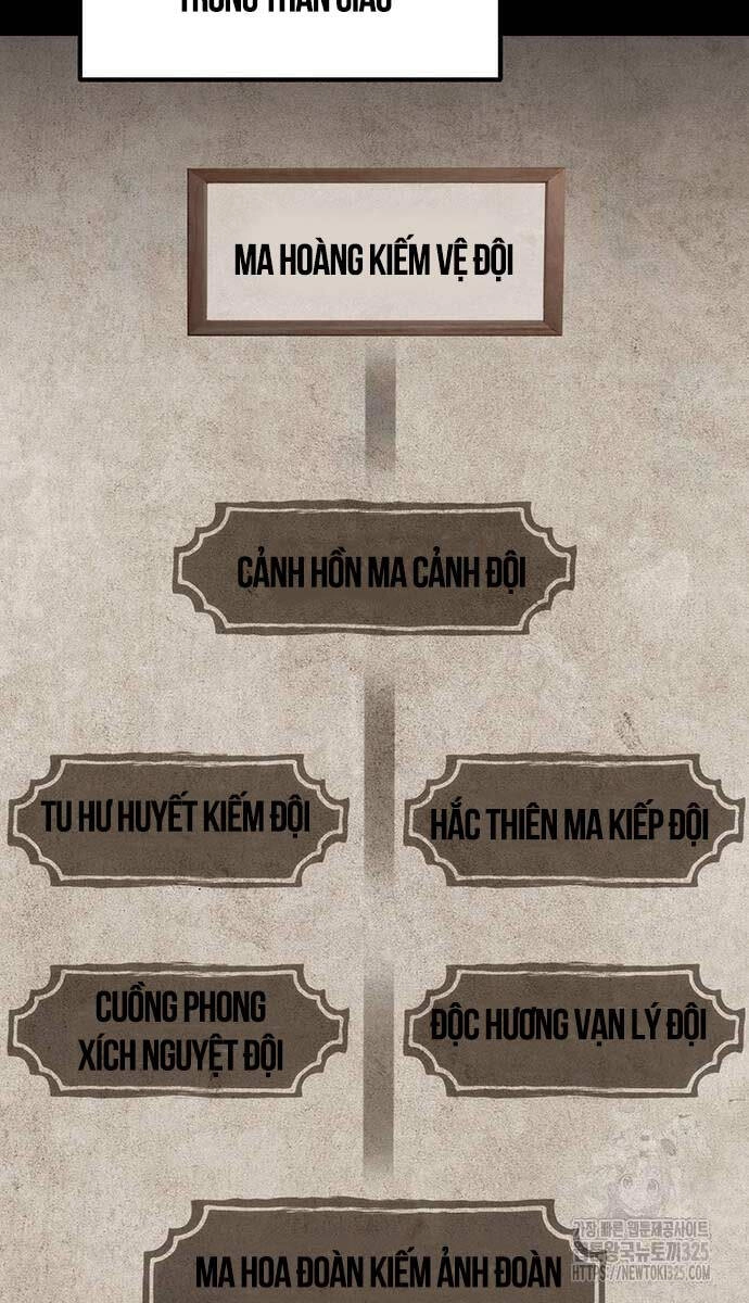 Thanh Kiếm Của Hoàng Đế Chapter 39 - 26