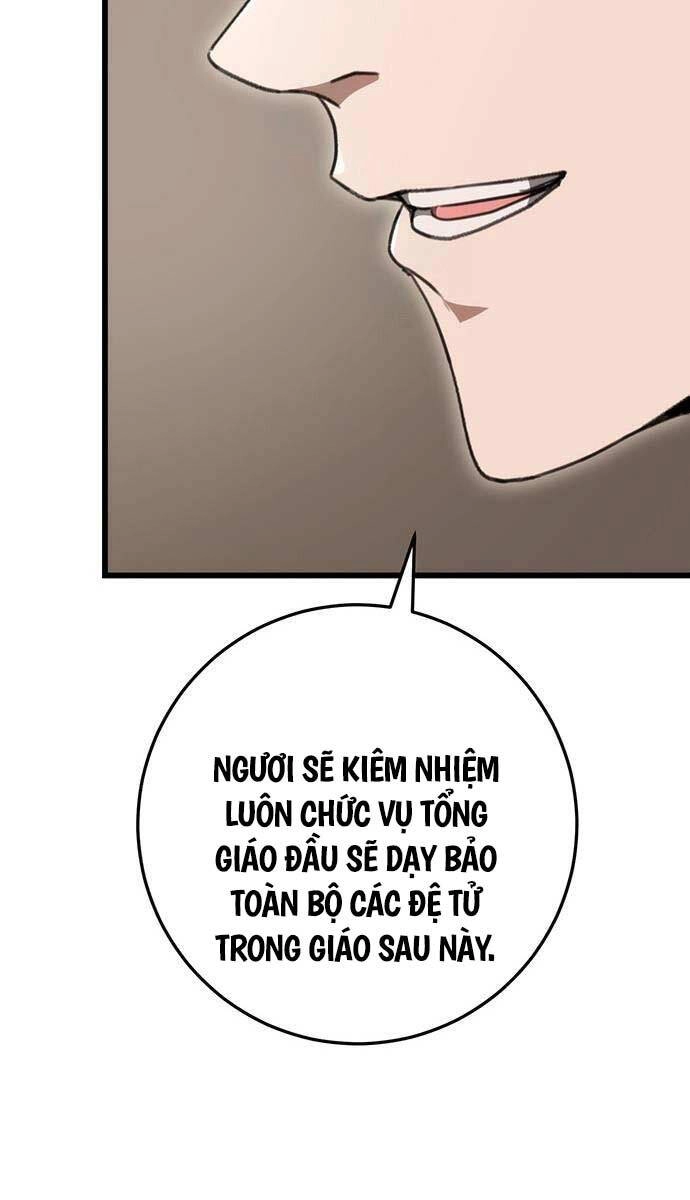 Thanh Kiếm Của Hoàng Đế Chapter 39 - 31