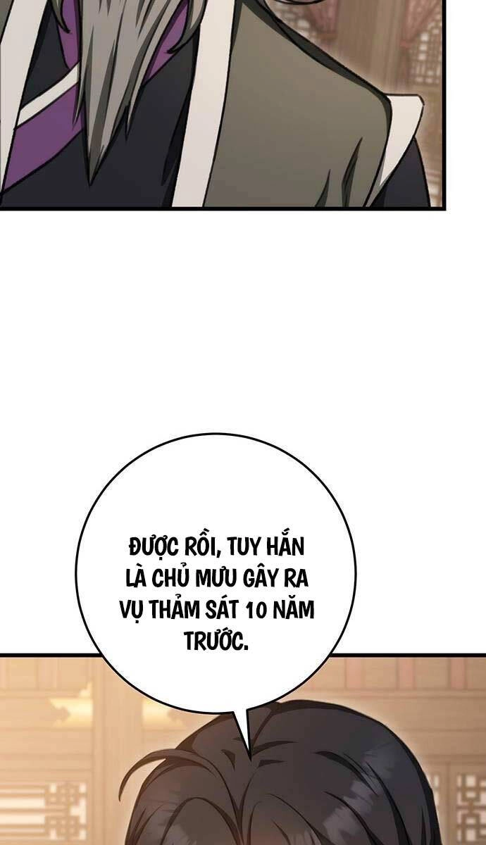 Thanh Kiếm Của Hoàng Đế Chapter 39 - 34