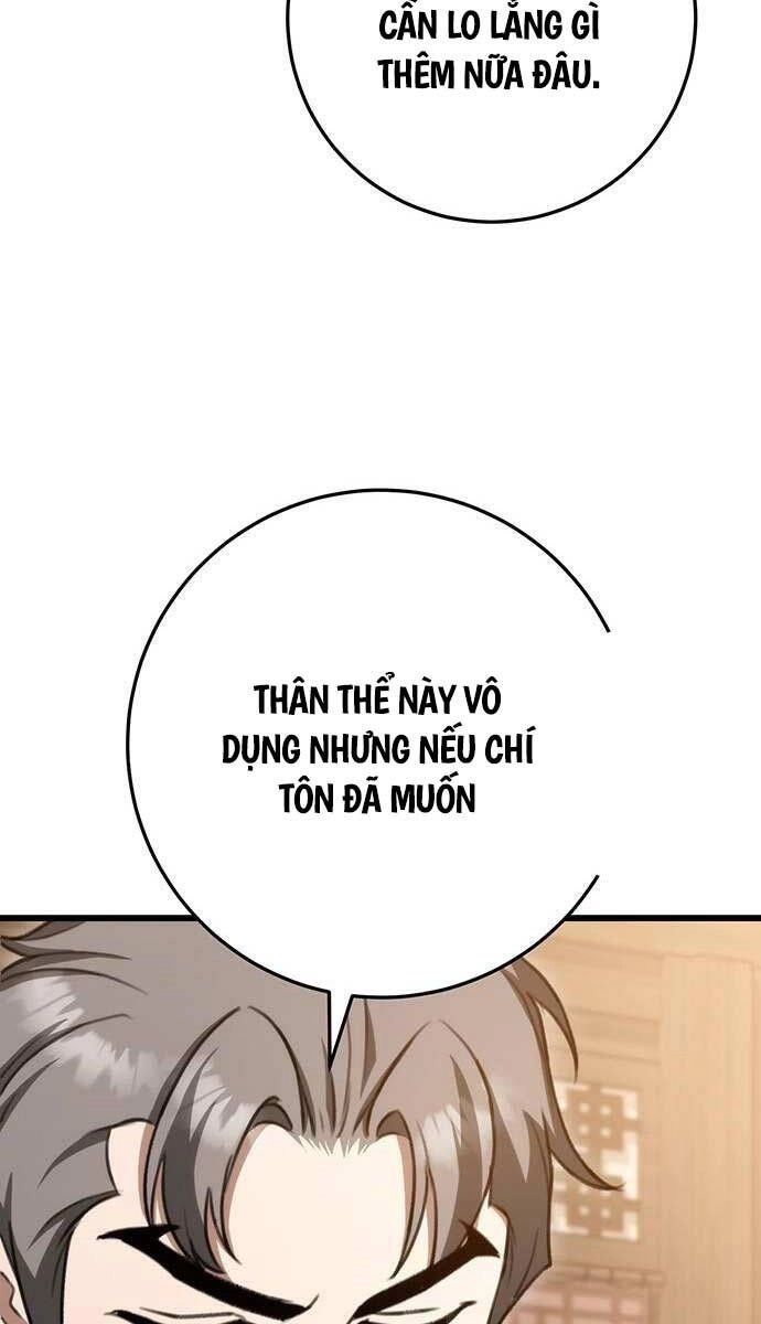 Thanh Kiếm Của Hoàng Đế Chapter 39 - 36