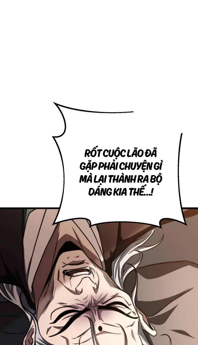 Thanh Kiếm Của Hoàng Đế Chapter 39 - 43