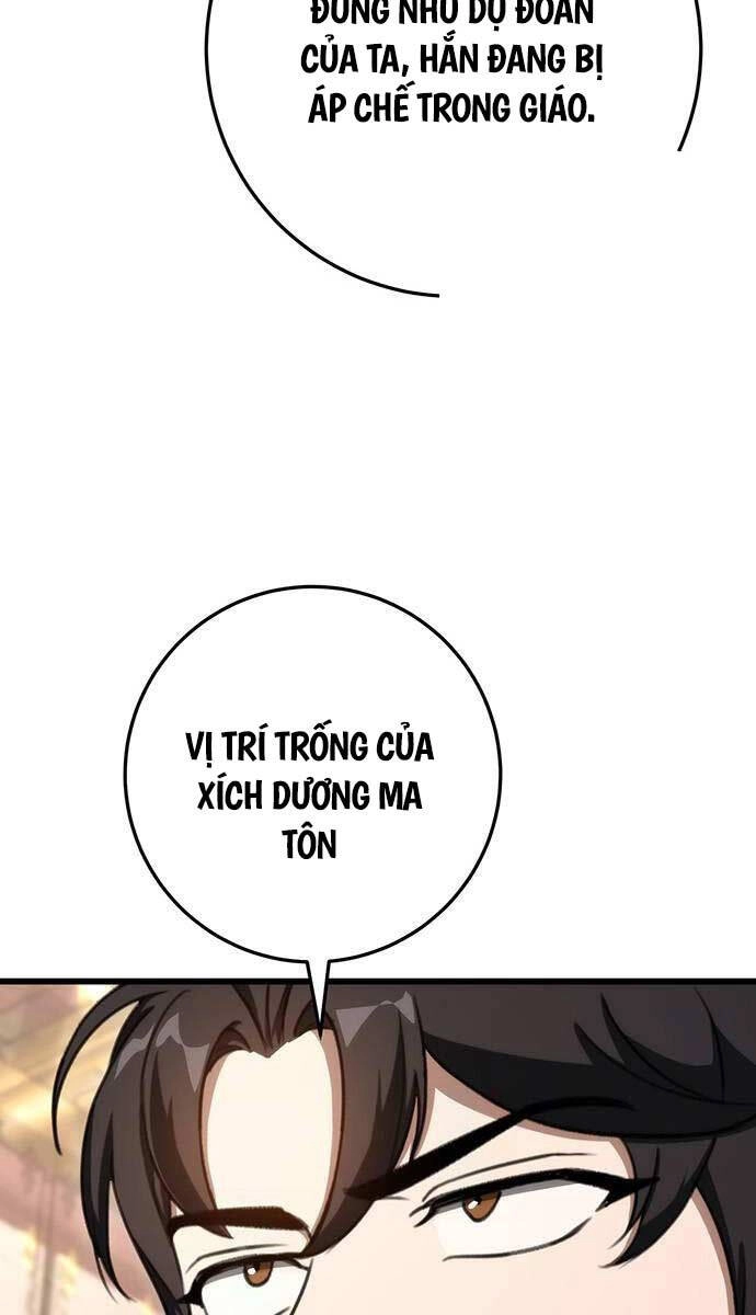 Thanh Kiếm Của Hoàng Đế Chapter 39 - 46