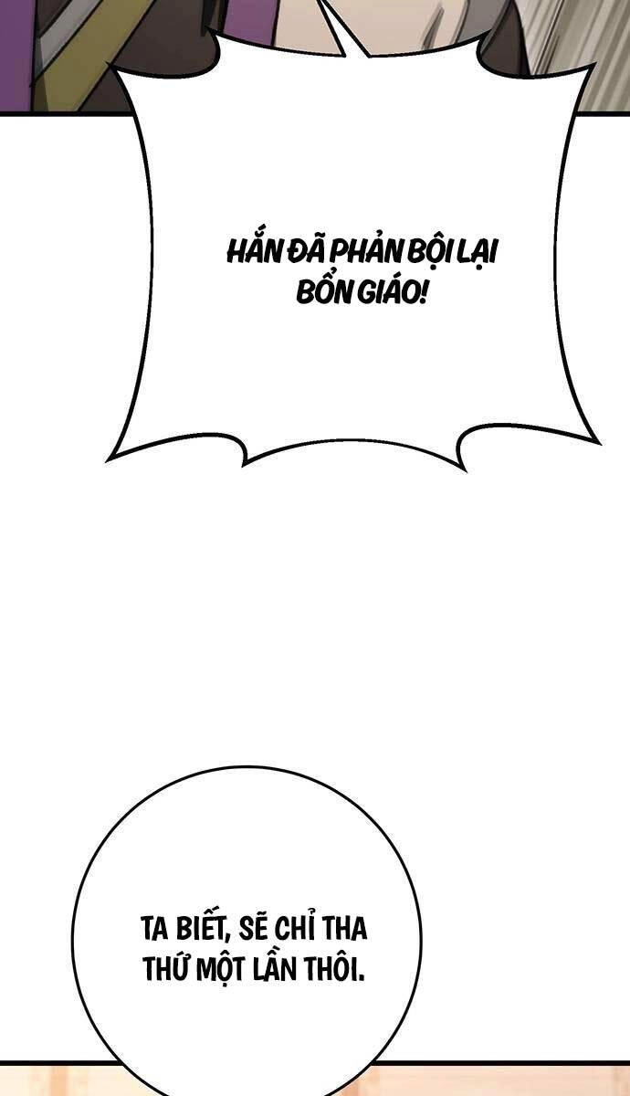 Thanh Kiếm Của Hoàng Đế Chapter 39 - 49