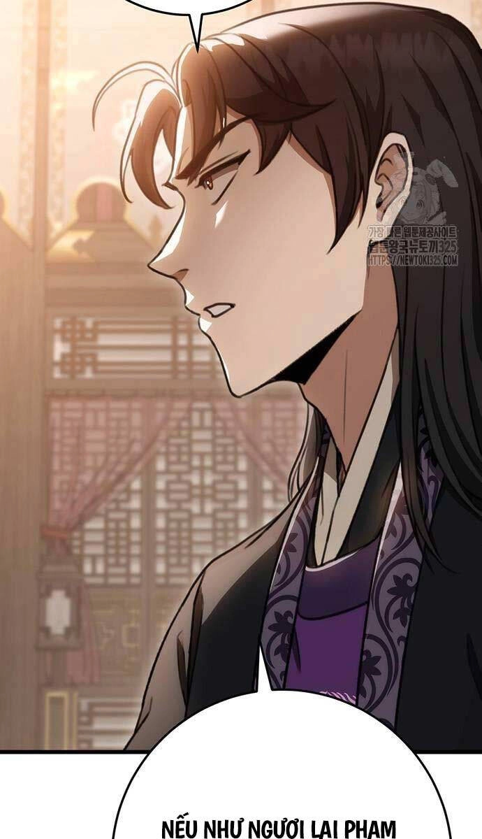 Thanh Kiếm Của Hoàng Đế Chapter 39 - 50