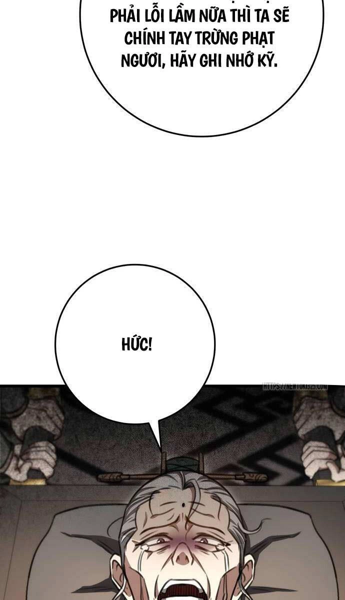 Thanh Kiếm Của Hoàng Đế Chapter 39 - 51