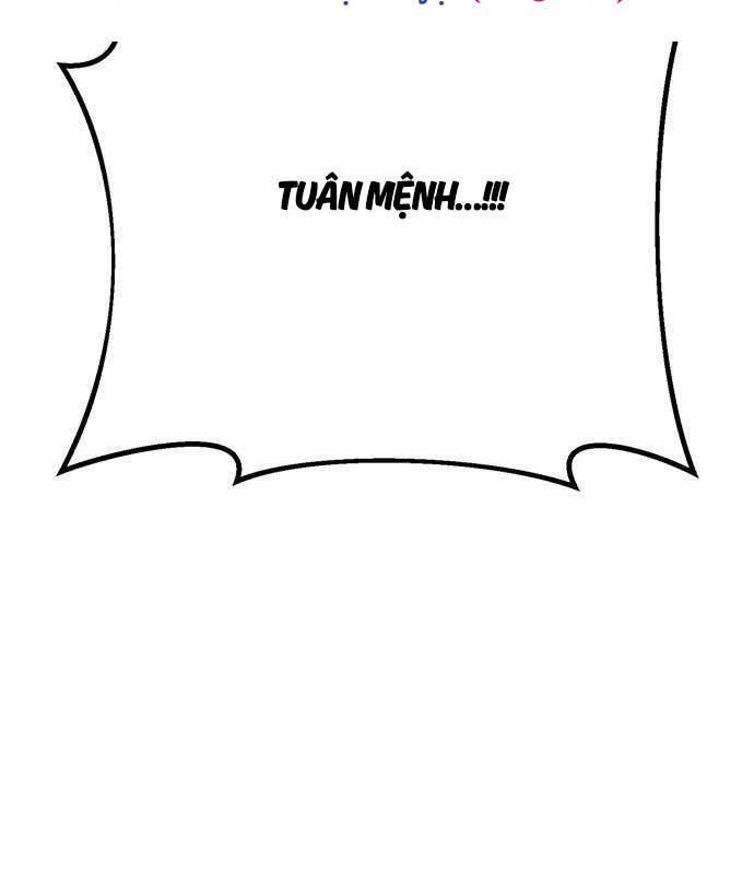 Thanh Kiếm Của Hoàng Đế Chapter 39 - 55