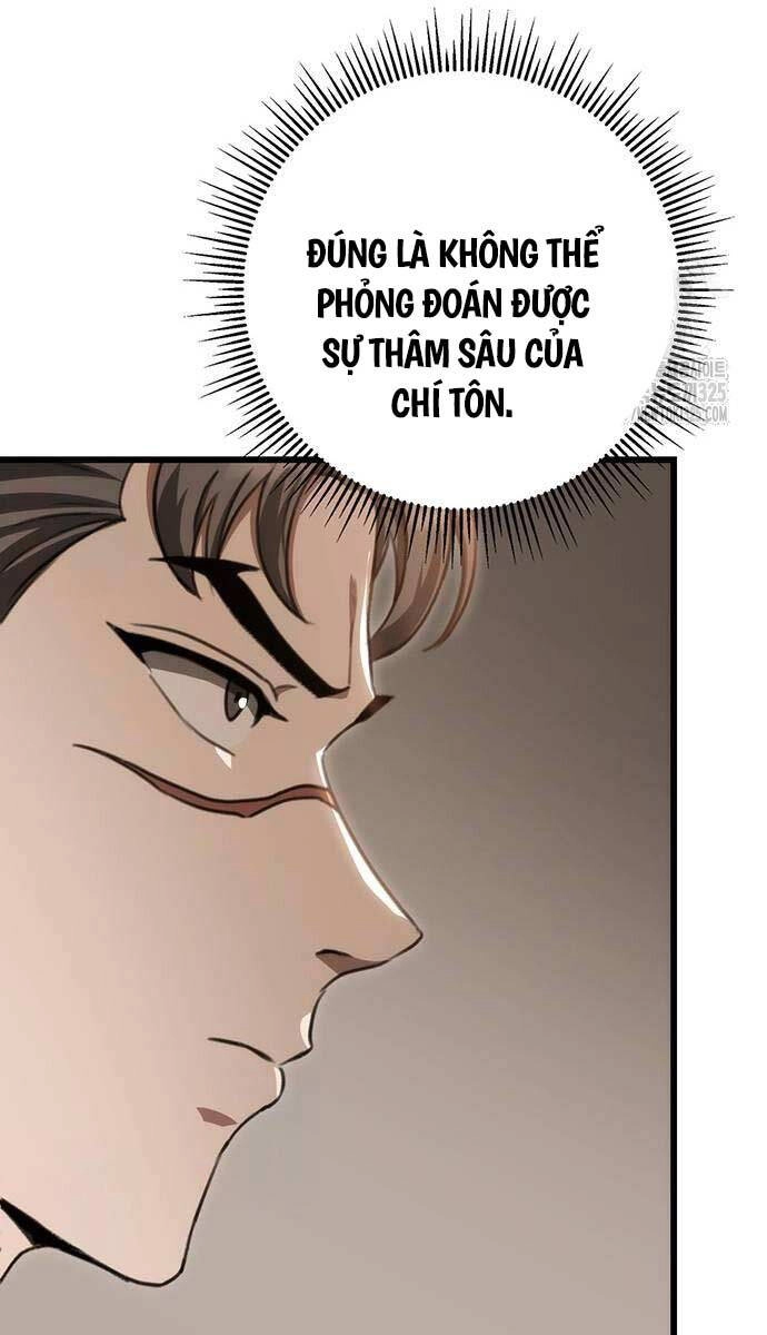 Thanh Kiếm Của Hoàng Đế Chapter 39 - 57